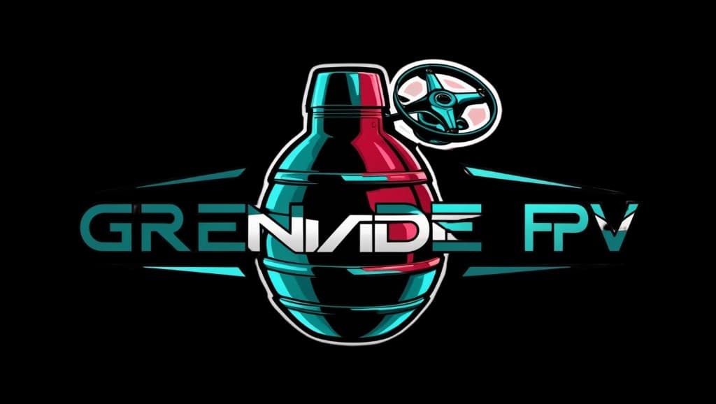 GrenadeFPV