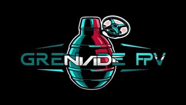 GrenadeFPV